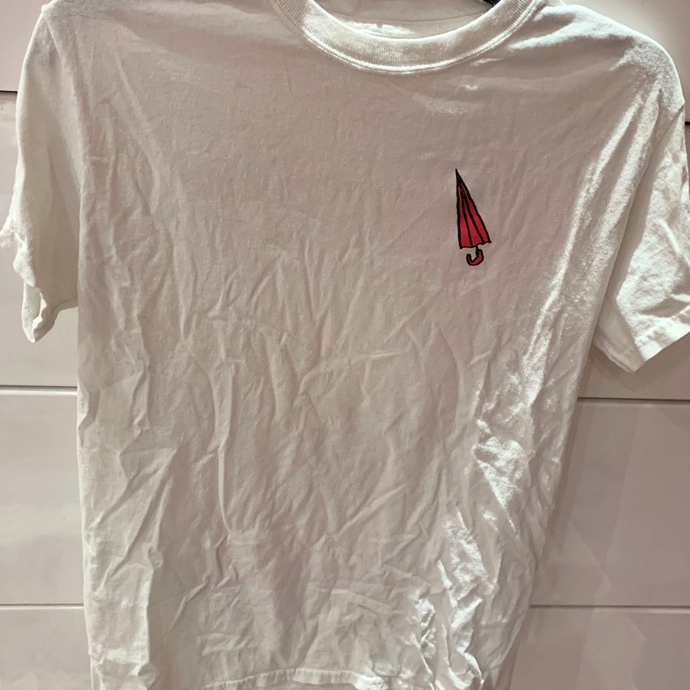 Epik High T shirt YG Entertainment